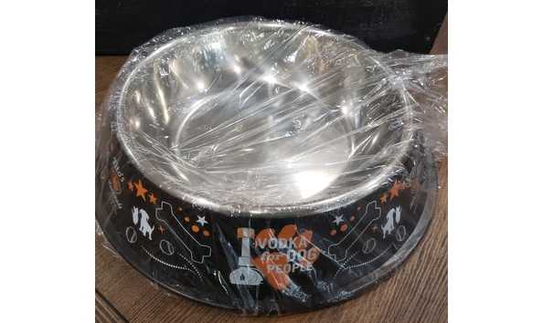 Big image 20210922 195347