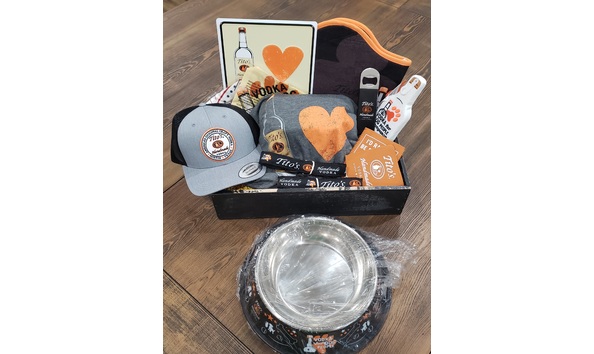 Big image 20210922 195403