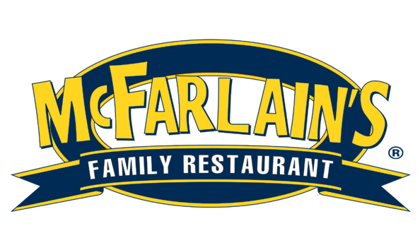 Big image mcfarlains