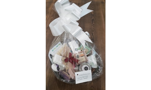 Big image 20210922 195558