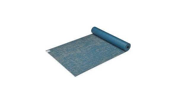 Big image yoga mat