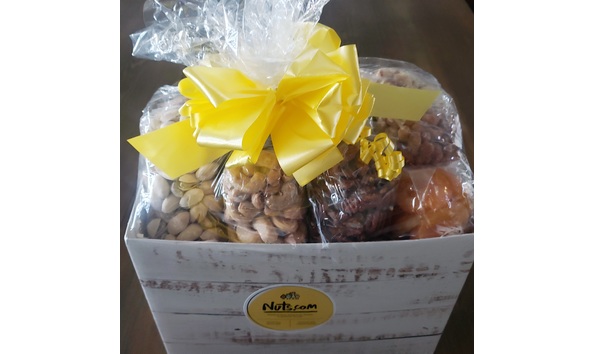 Big image 20210923 210833