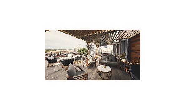 Big image hotel vandivort 2