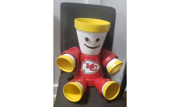 Big image 20210927 221832