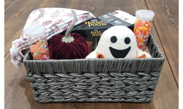 Big image 20210922 191548