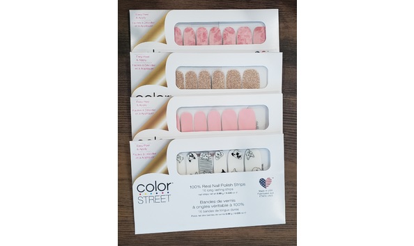 Big image 20210922 173741