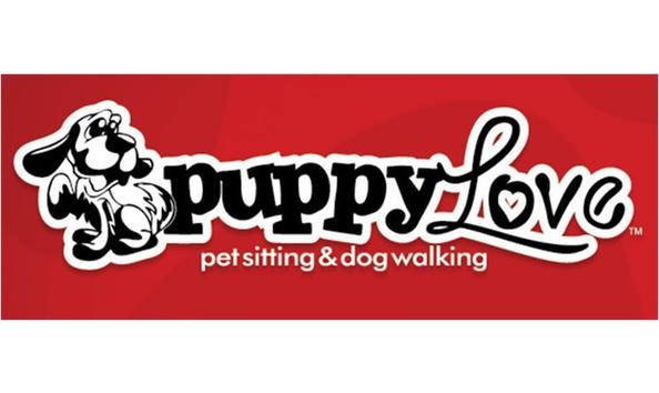 Big image puppy love logo updated