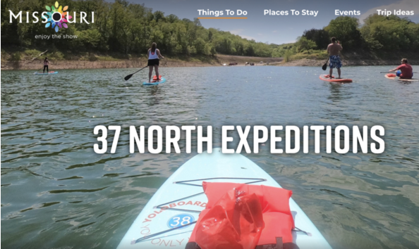 Big image 37 north main. jpg