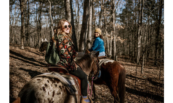 Big image 37 north 2