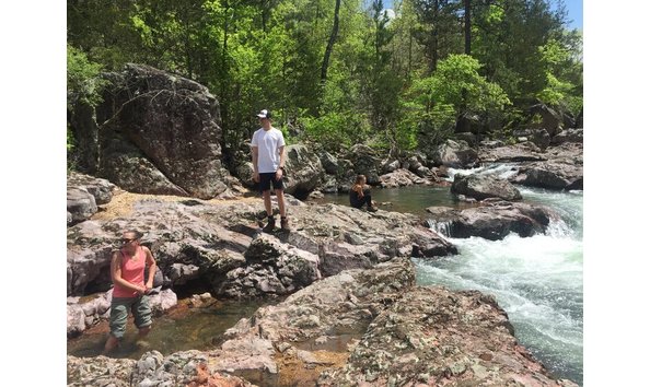 Big image 37 north 3