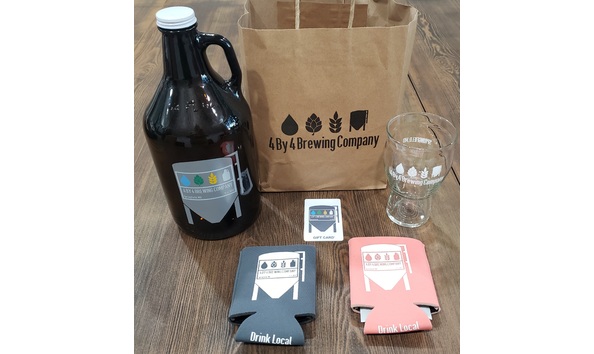 Big image 20210922 195424