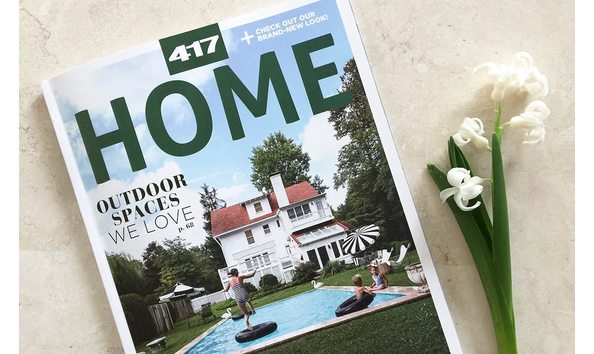 Big image 417 mag home