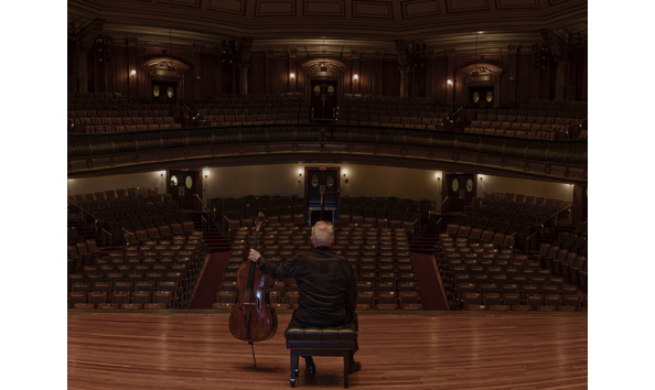 Big image 126a2383 pano edit edit 1