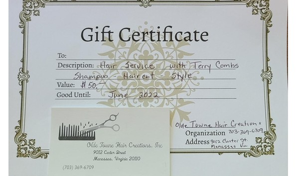 Big image unnamed  3 