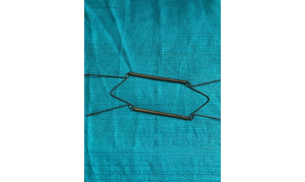 Big image img 2349  1 