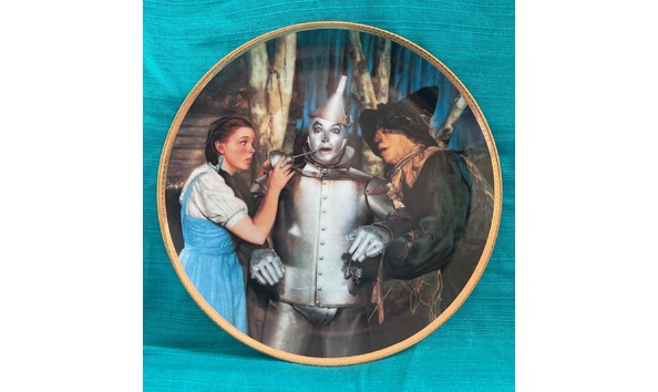 Big image img 2318  2 