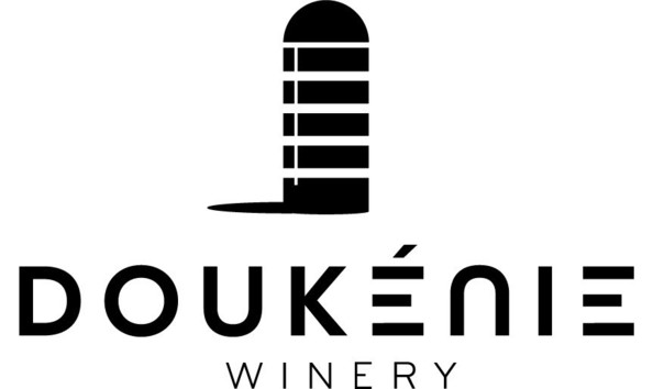 Big image doukenie logo