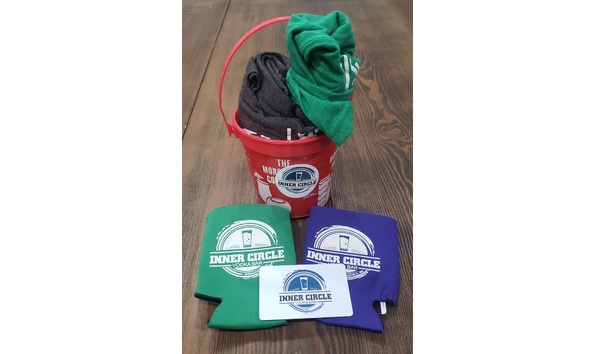 Big image 20211001 190803