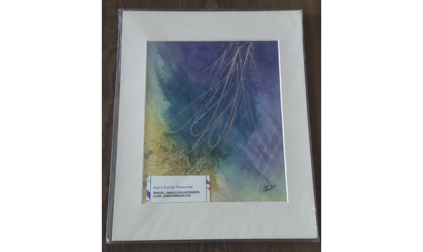 Big image 20210923 183555