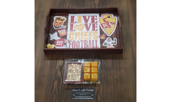 Big image 20211001 185204