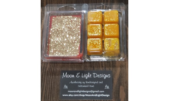 Big image 20211001 190713