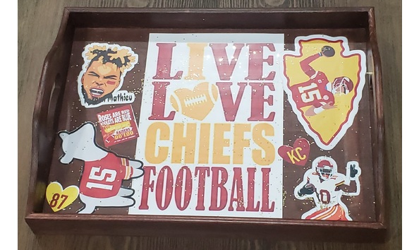 Big image 20211001 190731