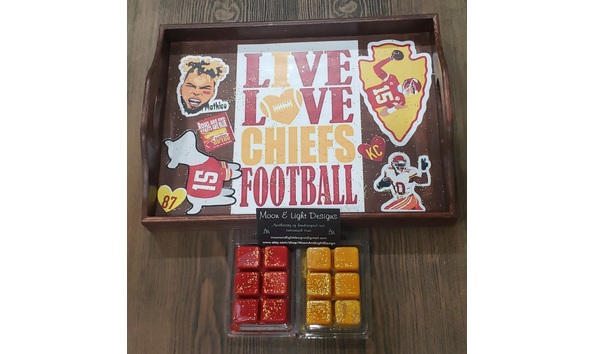 Big image 20211001 190750