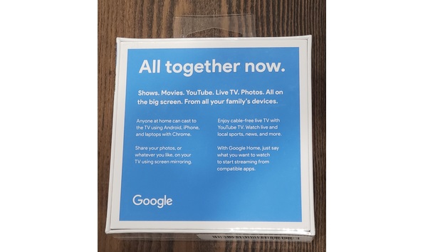 Big image 20211001 184501