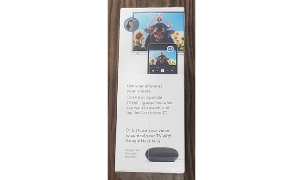 Big image 20211001 184513