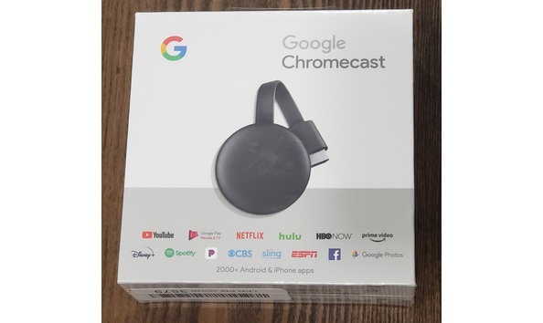 Big image 20211001 184525