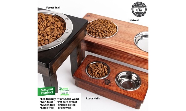 Big image colors text 01