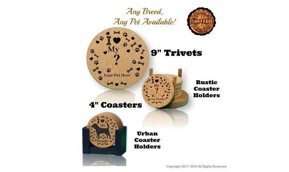 Big image cork 3 d8db5236 0d8b 4b3d 9fa7 539ab06b2554