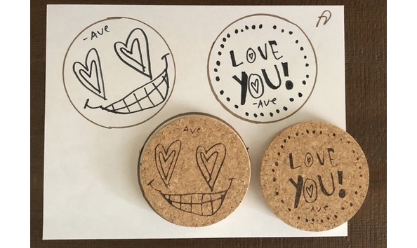 Big image img 1238 2