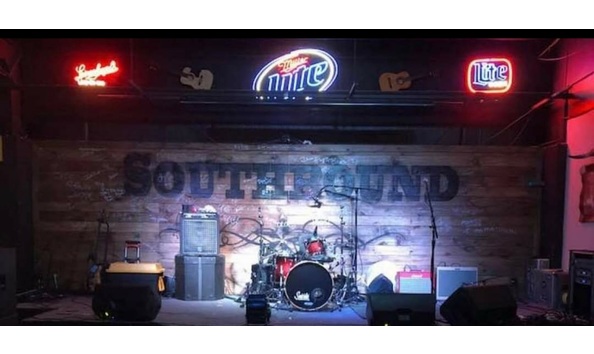 Big image 20211002 203150