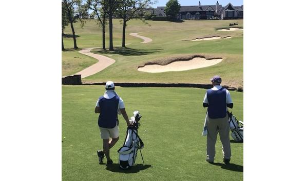 Big image southern hills