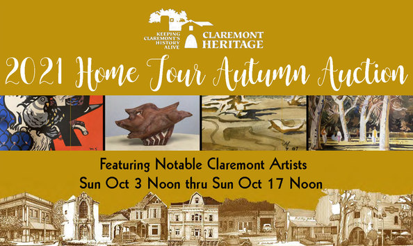 Organization Main Image