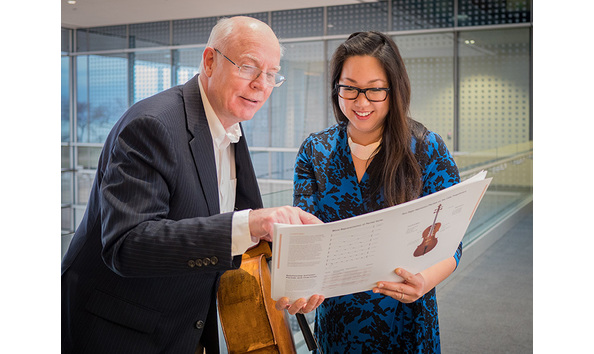 Big image about the authors