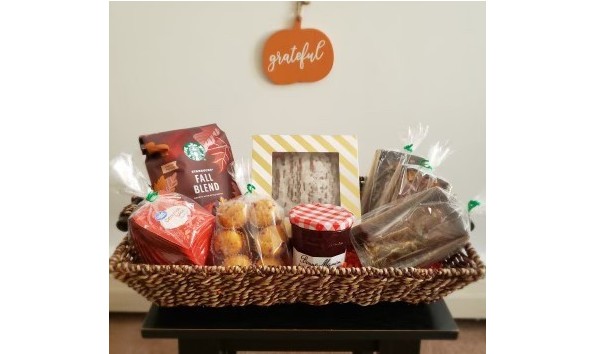 Big image 0e001010 27f0 47a6 9d91 a404add70eef