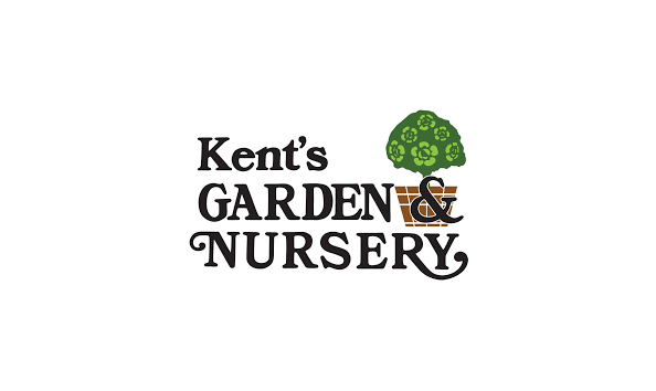 Big image kents garden