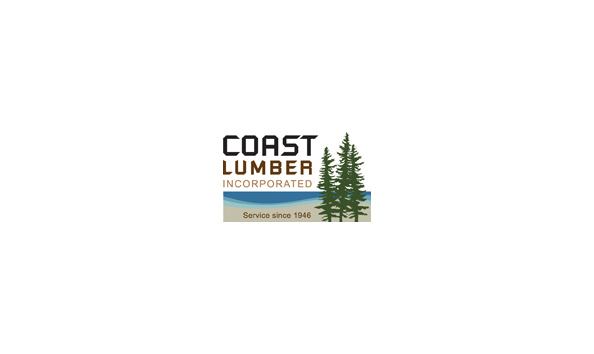 Big image coastlumberlogo