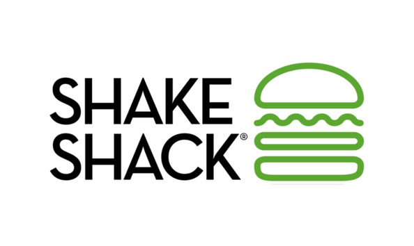 Big image whats the hype with shake shack