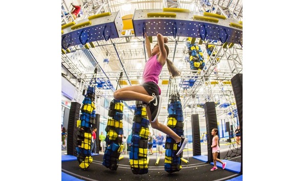 Big image 0910 zavazone3