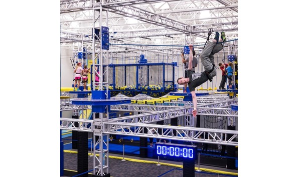 Big image 1519796123234