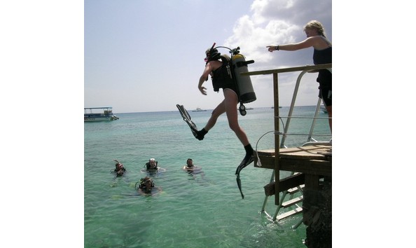 Big image july land 004