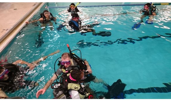 Big image 20200116 194514