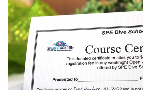 Big image img 3732 copy