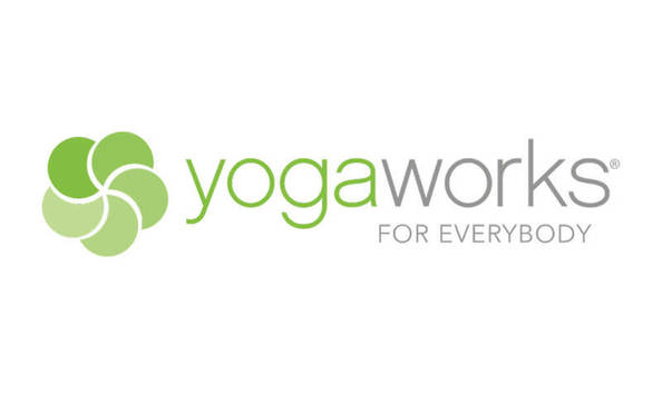 Big image yogaworks 4c foreverybodylogo web