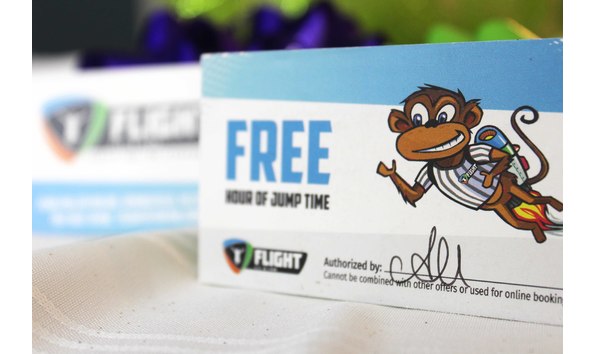 Big image img 3738 copy