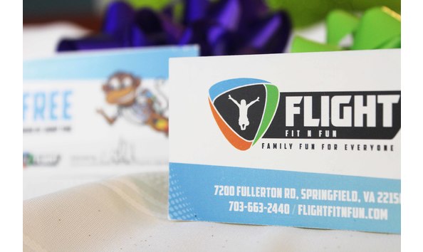 Big image img 3741 copy