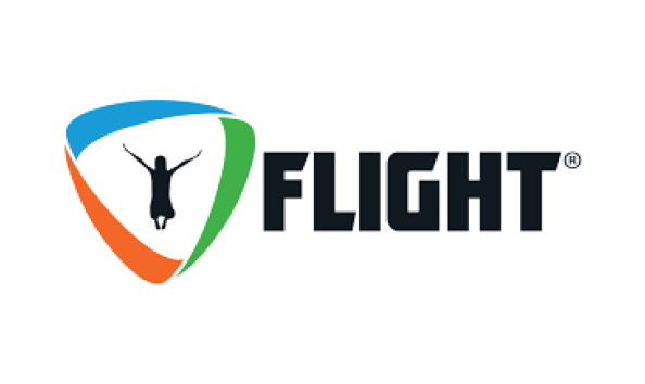 Big image black logo